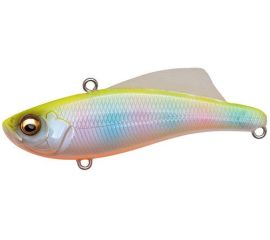 MEGABASS