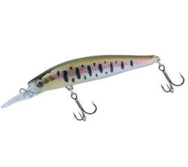 DAIWA