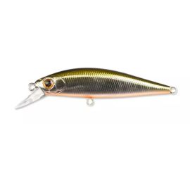 ZIP BAITS