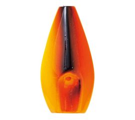 HAYABUSA
