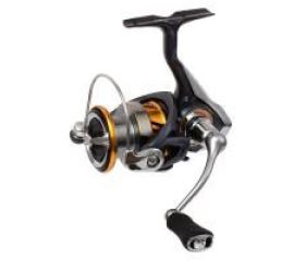 DAIWA