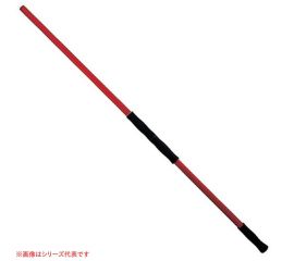 NAKAZIMA