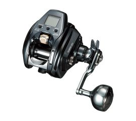 DAIWA