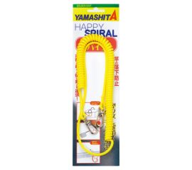 YAMASHITA