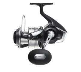SHIMANO