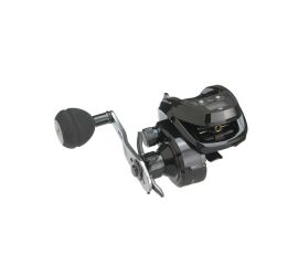 ABU GARCIA