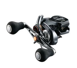 SHIMANO