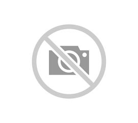 ТРОЛЛИНГ ТУНЕЦ/ЛАКЕДРА