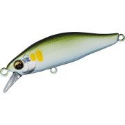 Воблер DAIWA Silver Creek Minnow 50S 4.5g 50mm (0741 1922)