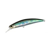 Воблер DUO Spearhead Ryuki 95S 95mm 15g Sapphire Lux DAA4005