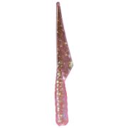 Приманка силиконовая WARM BAKE II SHIRASU #5 (22mm) P (396-515)