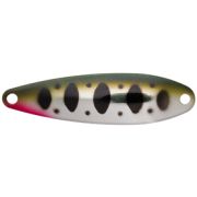 Блесна D-3 Custom Spoon 30g #2 SK