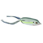 Лягушка SPRO Bronze Eye King Daddy #25 Nasty Shad 16680