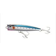 Поппер SHIMANO Coltsniper Rock Pop Slim 140F AR-C OP-114R 140mm 45g #001
