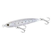 Воблер (стикбейт) SHIMANO Ocea Pencil 160F OT-160J 57g 160mm 010