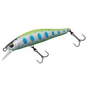 Воблер DAIWA Silver Creek Minnow 61S 6.5g 61mm Natsuiro Yamame (0741 2940)