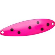 Блесна DAIWA Chinook S 17g Dopink (0741 1304)