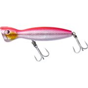 Поппер DAIWA Saltiga Pop Star 160F 74g 160mm (0745 1004)