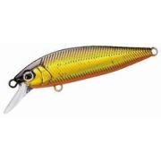 Воблер SHIMANO Pinspot 50S 3.5g TN-250M 11T