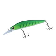 Воблер DAIWA Silver Creek Minnow 85MD-S 11.5g 85mm (0741 1605)