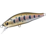 Воблер DAIWA Silver Creek Minnow 50S 4.5g 50mm Yamame (0741 0044)