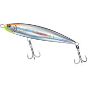 Воблер DAIWA Saltiga Dive Star 190F 93g 190mm (0745 1045)