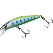 Воблер DAIWA Silver Creek Minnow Dart Custom 48S 4.0g 48mm Natsuiro Yamame (0741 2912)