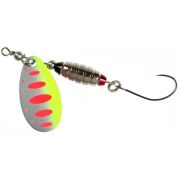 Блесна RIVER OLD Sattelite Topeed 5.6g #07 (014079)