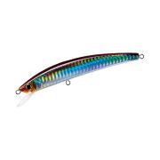 Воблер YO-ZURI CRYSTAL MINNOW (S) 25g 130mm R1130-HSM