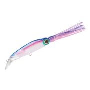 Воблер YO-ZURI HYDRO SQUIRT 40g 190mm R1171-TMPB