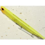 Воблер DUO Bayruf Manic Slow 115 115mm 12.5g Mat Pop Chart ССС0190