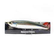 Воблер (стикбейт) DUO Roughtrail Aomasa 188SF 103g Clear Anchovy GHA0114