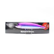 Воблер (стикбейт) DUO Roughtrail Aomasa 148S 72g Magenta Black GHA0404