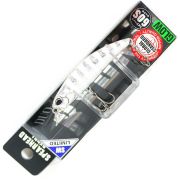 Воблер DUO Spearhead Ryuki 60S SW 60mm 6.5g Zebra Glow GJA0101