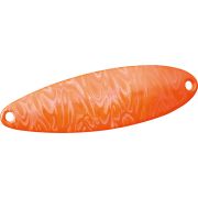 Блесна DAIWA Laser Chinook S 4.5g Orange (0741 2274)