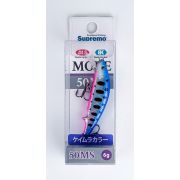 Воблер Supremo MOFE 50MS 6g #PF11