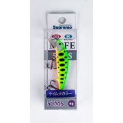 Воблер Supremo MOFE 50MS 6g #PF12