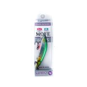 Воблер Supremo MOFE 60MS 9g #08
