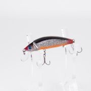 Воблер Supremo MOFE 50MS 6g #H11