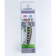 Воблер Supremo MOFE 60MS 9g #S03