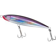 Воблер DAIWA Saltiga Dive Star 190F 93g 190mm (0745 1042)