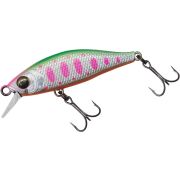 Воблер DAIWA Silver Creek Minnow 44S 4.2g 44mm Sakura Yamame (0741 2934)