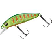 Воблер DAIWA Silver Creek Minnow Slow Fall Custom 40SS 3.0g 40mm (0741 2923) 264047