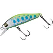 Воблер DAIWA Silver Creek Minnow Slow Fall Custom 40SS 3.0g 40mm (0741 2922) 264030