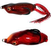 Лягушка R2S Fat Phat Daddy 70 23g 70mm #26 8436
