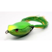 Лягушка GAMAKATSU GAMA FROG JR. 55mm  14gr #11
