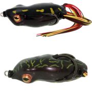 Лягушка R2S Fat Phat Daddy 70 23g 70mm #03 8320