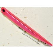 Воблер DUO Bayruf Manic Slow 95 95mm 7g Hot Pink CCC0558