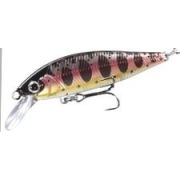 Воблер SHIMANO Pinspot 50S 3.5g TN-250M 01T