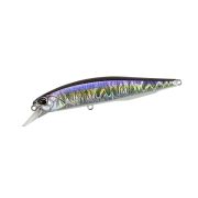 Воблер DUO Realis Jerkbait 110SP 110mm 16.2g Ghost Minnow GEA3006